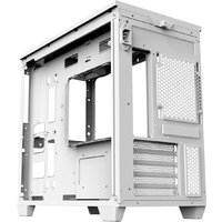 A4Tech Bloody BD-CC117F (белый) Image #9