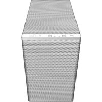 A4Tech Bloody BD-CC117F (белый) Image #5