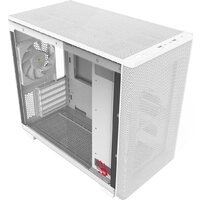 A4Tech Bloody BD-CC117F (белый) Image #2