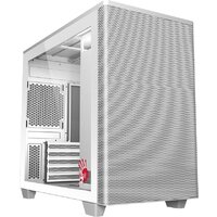 A4Tech Bloody BD-CC117F (белый)