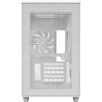 A4Tech Bloody BD-CC117F (белый) Image #10