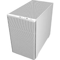 A4Tech Bloody BD-CC117F (белый) Image #4