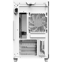 A4Tech Bloody BD-CC117F (белый) Image #11