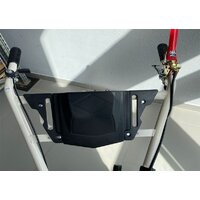 Stark ST 1800F (колеса 7.00-12) Image #6