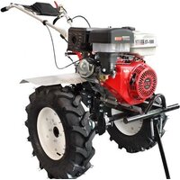 Stark ST 1800F (колеса 7.00-12) Image #2