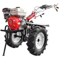 Stark ST 1800F (колеса 7.00-12)