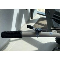 Stark ST 1800F (колеса 7.00-12) Image #9