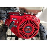 Stark ST 1800F (колеса 7.00-12) Image #13