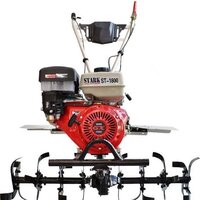 Stark ST 1800F (колеса 7.00-12) Image #4