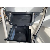 Stark ST 1800F (колеса 7.00-12) Image #7