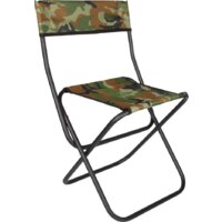 НПО Кедр Складной большой SS-02