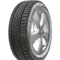 Goodyear UltraGrip Ice 2+ 245/45R20 103T