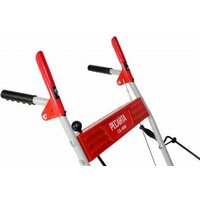 Ресанта СБ 4000 70/7/29 Image #11