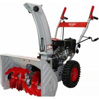 Ресанта СБ 4000 70/7/29