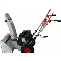 Ресанта СБ 4000 70/7/29 Image #5