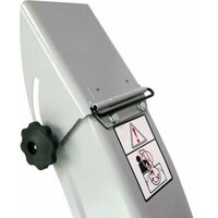 Ресанта СБ 4000 70/7/29 Image #10