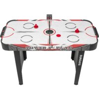 Sundays SUA-4824WM Image #2