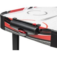 Sundays SUA-4824WM Image #6