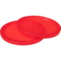 Sundays SUA-4824WM Image #12