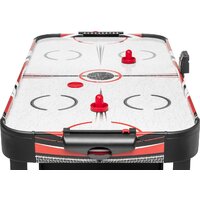 Sundays SUA-4824WM Image #3