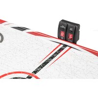 Sundays SUA-4824WM Image #7