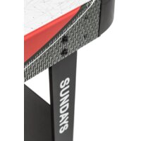 Sundays SUA-4824WM Image #9