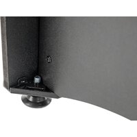 Sundays SUA-4824WM Image #10