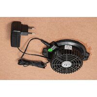 Sundays SUA-4824WM Image #8