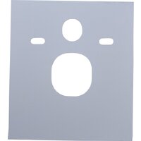 Инсталляция для унитаза TERMINUS 31i50х112RХП - Превью изображения №4 — Интернет-Магазин TECNO.BY