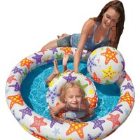 Intex Stars 122х25 (59460)