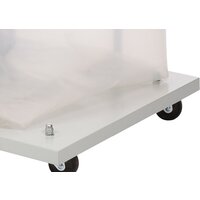 Belmash (Белмаш) DC2500MC Image #4