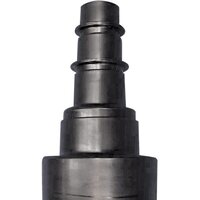 Belmash (Белмаш) DC2500MC Image #3