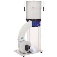 Belmash (Белмаш) DC2500MC Image #11