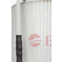 Belmash (Белмаш) DC2500MC Image #6