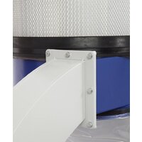 Belmash (Белмаш) DC2500MC Image #7