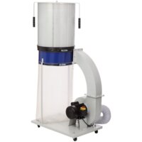 Belmash (Белмаш) DC2500MC Image #10