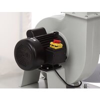 Belmash (Белмаш) DC2500MC Image #8