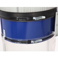 Belmash (Белмаш) DC2500MC Image #5