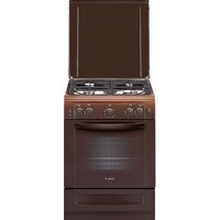 GEFEST ПГ 6100-02 0310