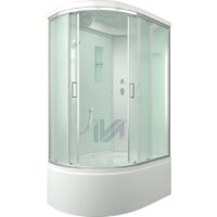 IVA SC120CMR