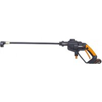Worx WG620E