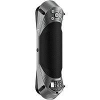 3D-сканер Creality CR-Scan Raptor - Превью изображения №4 — Интернет-Магазин TECNO.BY