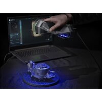 3D-сканер Creality CR-Scan Raptor - Превью изображения №9 — Интернет-Магазин TECNO.BY