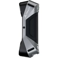 3D-сканер Creality CR-Scan Raptor - Превью изображения №3 — Интернет-Магазин TECNO.BY