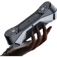 3D-сканер Creality CR-Scan Raptor - Превью изображения №2 — Интернет-Магазин TECNO.BY
