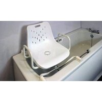 Heiler ВА378 Image #2