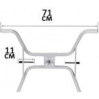 Heiler ВА378 Image #4