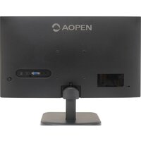AOPEN 27CL1Ebmix Image #4