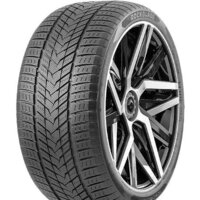 Rockblade IceCruiser II 265/45R21 108H