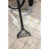 Пылесос Karcher SE 5 1.081-230.0 - Превью изображения №10 — Интернет-Магазин TECNO.BY